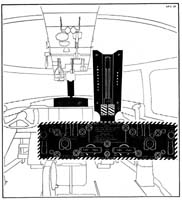 Illustration Thumbnail - emergency panel detail
