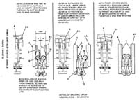 Illustration Thumbnail - Power Quadrant Mechanisms