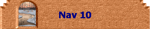 Nav 10