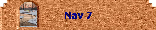 Nav 7