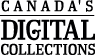 Canada's Digital Collections Icon