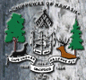 Cape Croker Logo