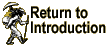 Return to Introduction