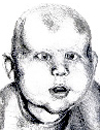 Picture of baby