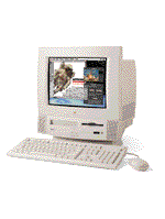 Mac