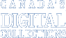 Canada's Digital Collections