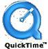 Télécharger QuickTime