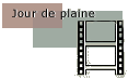 Vidéo : Jour de plaine