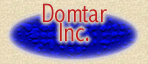 Domtar inc.