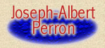 Joseph-Albert Perron