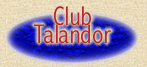 Club Talandor