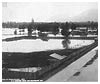 692-Photograph of the 1894 Flood
