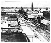 693-Photograph of the 1894 Flood