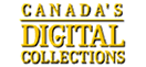Canada's Digital Collections (external link)