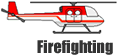 Click here to play the FireFighting Game!