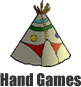 Click here to play Dene Hand Games!