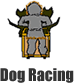 Click here to the play the Dog Racing Game!