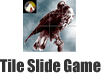 Click here to play the Slide Tile Game!