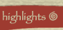 Highlights