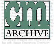 cmarchive