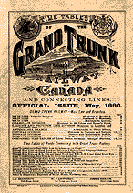 GT Flyer