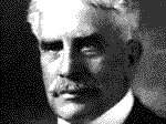 Sir Robert Borden