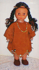 Doll Inter.gif (18177 bytes)