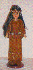 Doll2 Inter.gif (14097 bytes)