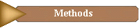 Methods.gif (3132 bytes)