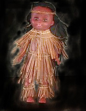 cedar doll.jpg (23599 bytes)