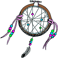 Dream Catcher