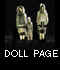 To Doll Page