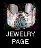 To Jewerly Page
