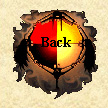 Background Button 2 Image