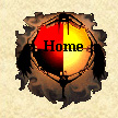 Homebutton 2 Image