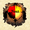 Nextbutton 2 Image