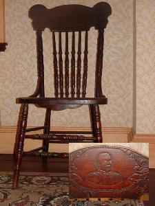 Chair