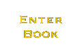 Enter Book