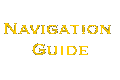 Navigation Page