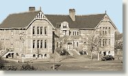 South Park School - BC Archives #i_26570
