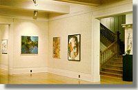 Burnaby Art Gallery