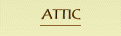 Attic