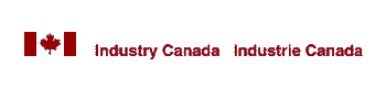 Industry Canada