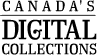 Canada's Digital Collections