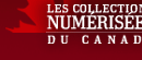 logo CNC français