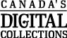 Canada's Digital Collections Digital Leaf