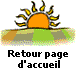 [Page d'acceuille]