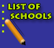 List of francophone schools of Alberta