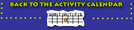 Back to the Activity Calendar
