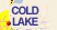 cold lake